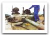 M-84_main_battle_tank_Serbia_serbian_army_013.jpg
