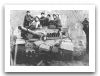 M-84_main_battle_tank_Serbia_serbian_army_008.jpg