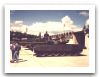 M-84_main_battle_tank_Serbia_serbian_army_005.jpg