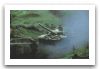 M-84_main_battle_tank_Serbia_serbian_army_016.jpg