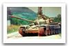 M-84_main_battle_tank_Serbia_serbian_army_001.jpg
