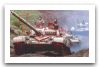M-84_main_battle_tank_Serbia_serbian_army_022.jpg