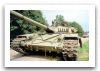 M-84_main_battle_tank_Serbia_serbian_army_006.jpg