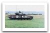 M-84_main_battle_tank_Serbia_serbian_army_002.jpg