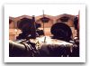 M-84_main_battle_tank_Serbia_serbian_army_021.jpg