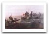 M-84_main_battle_tank_Serbia_serbian_army_018.jpg