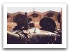 M-84_main_battle_tank_Serbia_serbian_army_010.jpg