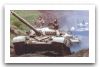 M-84_main_battle_tank_Serbia_serbian_army_023.jpg