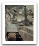 M-84_main_battle_tank_Serbia_serbian_army_019.jpg