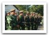 soldiers_combat_field_military_uniforms_Serbia_Serbian_army_006.jpg