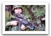 soldiers_combat_field_military_uniforms_Serbia_Serbian_army_001.jpg