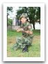 soldiers_combat_field_military_uniforms_Serbia_Serbian_army_004.jpg