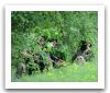 soldiers_combat_field_military_uniforms_Serbia_Serbian_army_011.jpg