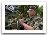 soldiers_combat_field_military_uniforms_Serbia_Serbian_army_002.jpg