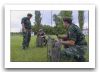 soldiers_combat_field_military_uniforms_Serbia_Serbian_army_007.jpg