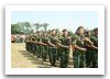 soldiers_combat_field_military_uniforms_Serbia_Serbian_army_003.jpg
