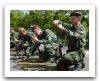 soldiers_combat_field_military_uniforms_Serbia_Serbian_army_010.jpg