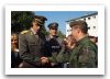soldiers_combat_field_military_uniforms_Serbia_Serbian_army_005.jpg