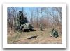 soldiers_combat_field_military_uniforms_Serbia_Serbian_army_008.jpg