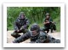soldiers_combat_field_military_uniforms_Serbia_Serbian_army_009.jpg