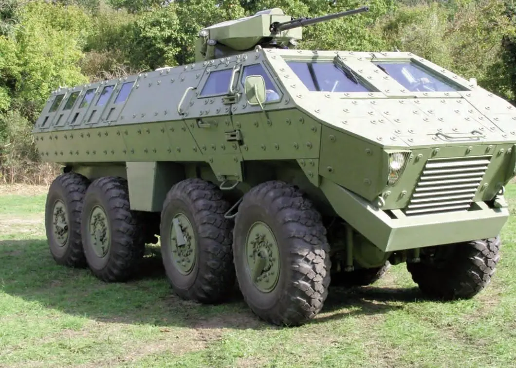 [Image: Lazar_wheeled_armoured_vehicle_personnel...PR_001.jpg]