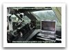 Lazar_btr-sr_8808_MRAP_mine_resistant_ambush_protected_wheeled_armoured_vehicle_personnel_carrier_Serbia_Serbian_Yugoimport_SDPR_022.jpg