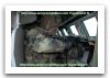 Lazar_btr-sr_8808_MRAP_mine_resistant_ambush_protected_wheeled_armoured_vehicle_personnel_carrier_Serbia_Serbian_Yugoimport_SDPR_019.jpg