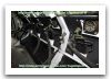Lazar_btr-sr_8808_MRAP_mine_resistant_ambush_protected_wheeled_armoured_vehicle_personnel_carrier_Serbia_Serbian_Yugoimport_SDPR_021.jpg