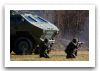 Lazar_btr-sr_8808_MRAP_mine_resistant_ambush_protected_wheeled_armoured_vehicle_personnel_carrier_Serbia_Serbian_Yugoimport_SDPR_010.jpg