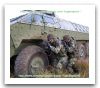 Lazar_btr-sr_8808_MRAP_mine_resistant_ambush_protected_wheeled_armoured_vehicle_personnel_carrier_Serbia_Serbian_Yugoimport_SDPR_018.jpg
