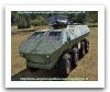 Lazar_btr-sr_8808_MRAP_mine_resistant_ambush_protected_wheeled_armoured_vehicle_personnel_carrier_Serbia_Serbian_Yugoimport_SDPR_024.jpg