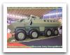 Lazar_btr-sr_8808_MRAP_mine_resistant_ambush_protected_wheeled_armoured_vehicle_personnel_carrier_Serbia_Serbian_Yugoimport_SDPR_006.jpg
