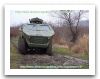 Lazar_btr-sr_8808_MRAP_mine_resistant_ambush_protected_wheeled_armoured_vehicle_personnel_carrier_Serbia_Serbian_Yugoimport_SDPR_013.jpg