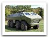 Lazar_btr-sr_8808_MRAP_mine_resistant_ambush_protected_wheeled_armoured_vehicle_personnel_carrier_Serbia_Serbian_Yugoimport_SDPR_015.jpg