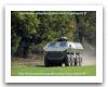 Lazar_btr-sr_8808_MRAP_mine_resistant_ambush_protected_wheeled_armoured_vehicle_personnel_carrier_Serbia_Serbian_Yugoimport_SDPR_014.jpg