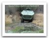 Lazar_btr-sr_8808_MRAP_mine_resistant_ambush_protected_wheeled_armoured_vehicle_personnel_carrier_Serbia_Serbian_Yugoimport_SDPR_011.jpg