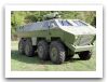 Lazar_wheeled_armoured_vehicle_personnel_carrier_Serbia_Serbian_Yugoimport_SDPR_001.jpg
