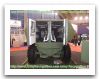 Lazar_btr-sr_8808_MRAP_mine_resistant_ambush_protected_wheeled_armoured_vehicle_personnel_carrier_Serbia_Serbian_Yugoimport_SDPR_004.jpg