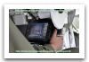 Lazar_btr-sr_8808_MRAP_mine_resistant_ambush_protected_wheeled_armoured_vehicle_personnel_carrier_Serbia_Serbian_Yugoimport_SDPR_017.jpg