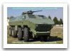 Lazar_btr-sr_8808_MRAP_mine_resistant_ambush_protected_wheeled_armoured_vehicle_personnel_carrier_Serbia_Serbian_Yugoimport_SDPR_023.jpg
