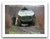 Lazar_btr-sr_8808_MRAP_mine_resistant_ambush_protected_wheeled_armoured_vehicle_personnel_carrier_Serbia_Serbian_Yugoimport_SDPR_025.jpg