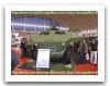 Lazar_btr-sr_8808_MRAP_mine_resistant_ambush_protected_wheeled_armoured_vehicle_personnel_carrier_Serbia_Serbian_Yugoimport_SDPR_007.jpg