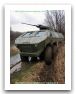 Lazar_btr-sr_8808_MRAP_mine_resistant_ambush_protected_wheeled_armoured_vehicle_personnel_carrier_Serbia_Serbian_Yugoimport_SDPR_020.jpg