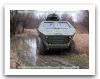 Lazar_btr-sr_8808_MRAP_mine_resistant_ambush_protected_wheeled_armoured_vehicle_personnel_carrier_Serbia_Serbian_Yugoimport_SDPR_012.jpg
