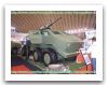 Lazar_btr-sr_8808_MRAP_mine_resistant_ambush_protected_wheeled_armoured_vehicle_personnel_carrier_Serbia_Serbian_Yugoimport_SDPR_003.jpg