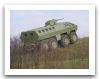 Lazar_wheeled_armoured_vehicle_personnel_carrier_Serbia_Serbian_Yugoimport_SDPR_002.jpg