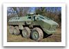 Lazar_btr-sr_8808_MRAP_mine_resistant_ambush_protected_wheeled_armoured_vehicle_personnel_carrier_Serbia_Serbian_Yugoimport_SDPR_009.jpg
