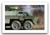 Lazar_btr-sr_8808_MRAP_mine_resistant_ambush_protected_wheeled_armoured_vehicle_personnel_carrier_Serbia_Serbian_Yugoimport_SDPR_008.jpg