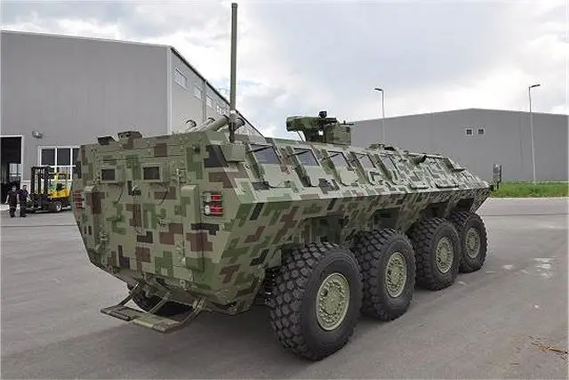 Lazar_3_8x8_wheeled_armoured_vehicle_personnel_carrier_YugoImport_Serbia_Serbian_defense_industry_007.jpg