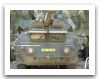 Modan_self-propelled_howitzer_wheeled_armoured_vehicle_Slovak_Republic_Slovakia_Army_002.jpg